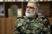 فرمانده بلندپایه ارتش: جمهوری اسلامی در جنگ ۱۲ روزه با همه ظرفیت‌های نظامی ناتو جنگید/ پدافند هوایی اولین خاکریزی است که در مقابل دشمن وجود دارد