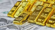 گزارش عملکرد صندوق طلای گوهر از آغاز تاسیس تا کنون