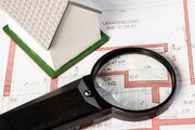 چطور یک ملک با ارزش واقعی را شناسایی کنیم؟