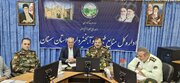 از کاشت نهال تا مقابله با زمین‌خواری؛ منابع طبیعی سمنان در خط مقدم حفاظت از طبیعت