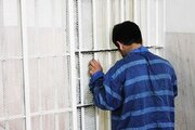 دستگیری کلاهبردار ۱۵۰میلیاردی در قزوین