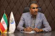 نظارت مستمر بر سرویس‌های مدارس بندرعباس از ابتدای سال تحصیلی
