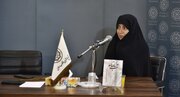 مصائب زندگی یک جانباز قطع نخاعی از نگاه مادرش