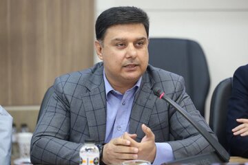 رقبا بازارهای سوریه و افغانستان و عراق را گرفتند/ بیشترین صادرات خدمات فنی و مهندسی پس از برجام اتفاق افتاد