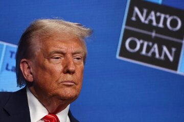 واکنش رهبران دنیای فناوری به تصمیم تازه دونالد ترامپ / از حمایت تا انتقاد