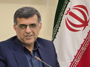 هفته دفاع مقدس فرصتی برای انتقال فرهنگ ایثار به نسل آینده است هفته دفاع مقدس فرصتی برای انتقال فرهنگ ایثار به نسل آینده است