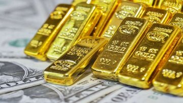گزارش عملکرد صندوق طلای گوهر از آغاز تاسیس تا کنون