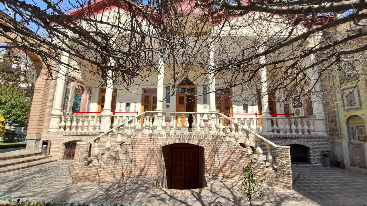 کجا به استقبال پاییز برویم؟/ ۵ مقصد جذاب برای تهرانگردی در یک روز