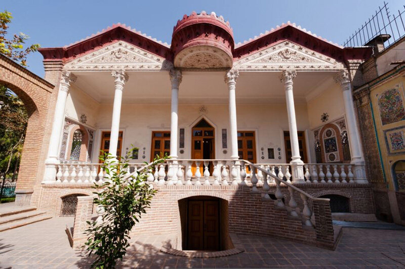 کجا به استقبال پاییز برویم؟/ ۵ مقصد جذاب برای تهرانگردی در یک روز