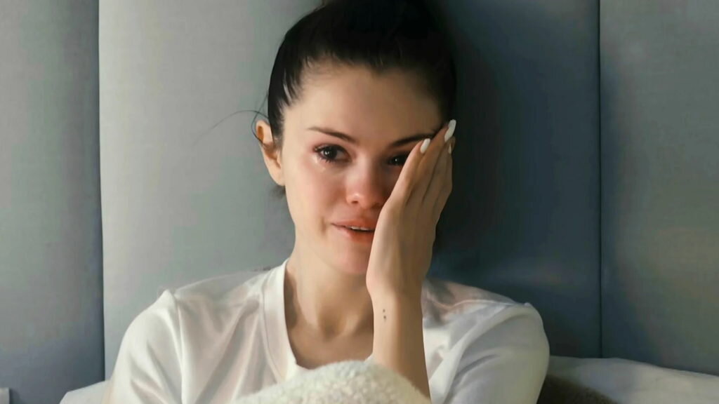 بیماریای که اغلب دامنگیر زنان است/ نگاهی به بیماری لاعلاج «سلنا گومز»