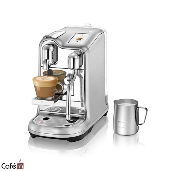 خرید قهوه ساز