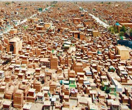 در سوگ یار دیرین