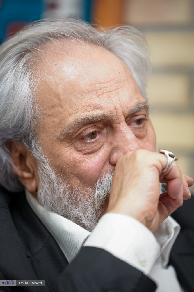 راستیآزمایی مستند بیبیسی درباره امام موسی صدر/ آیا امام به شاه نامه همکاری نوشته بود؟/ نقش انقلابیون تندرو در ناپدید شدن امام موسی صدر چه بود؟