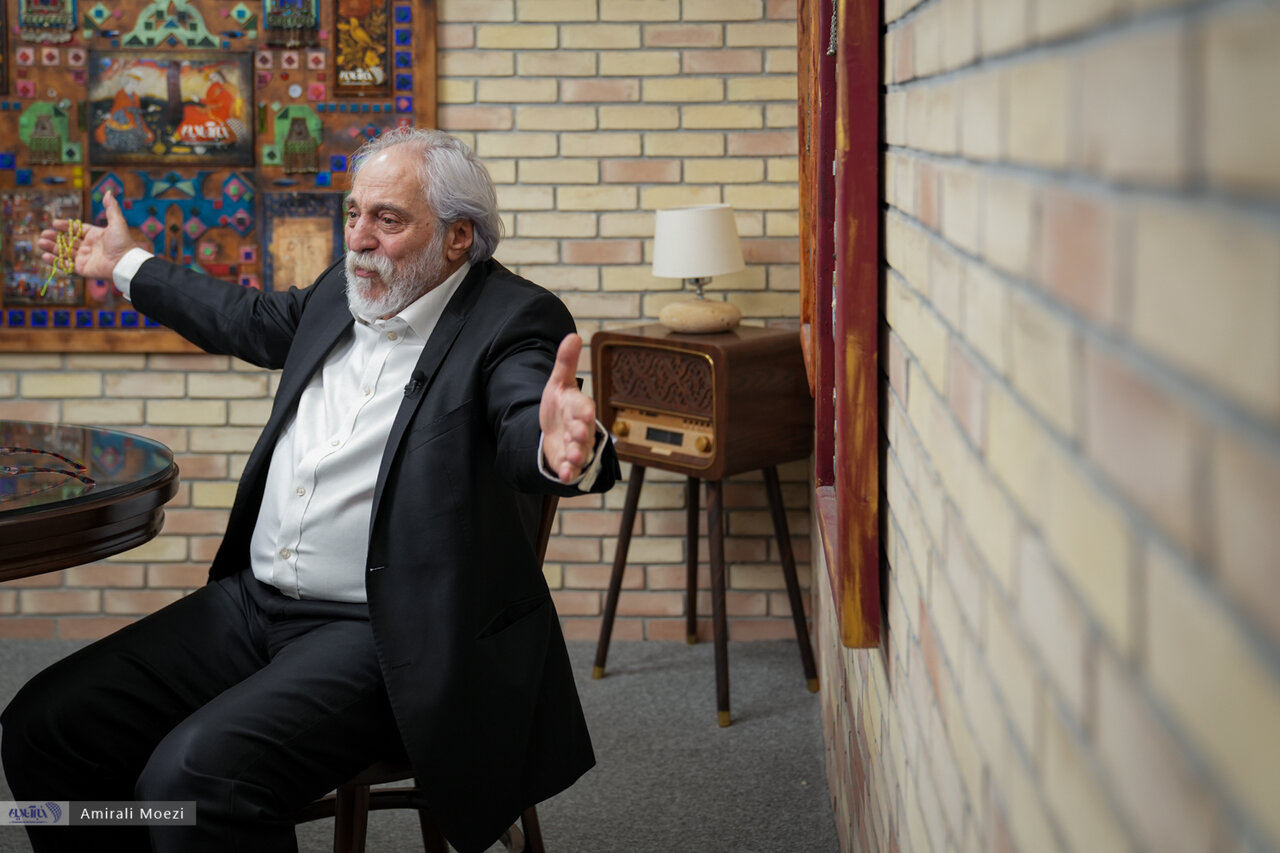 راستیآزمایی مستند بیبیسی درباره امام موسی صدر/ آیا امام به شاه نامه همکاری نوشته بود؟/ نقش انقلابیون تندرو در ناپدید شدن امام موسی صدر چه بود؟