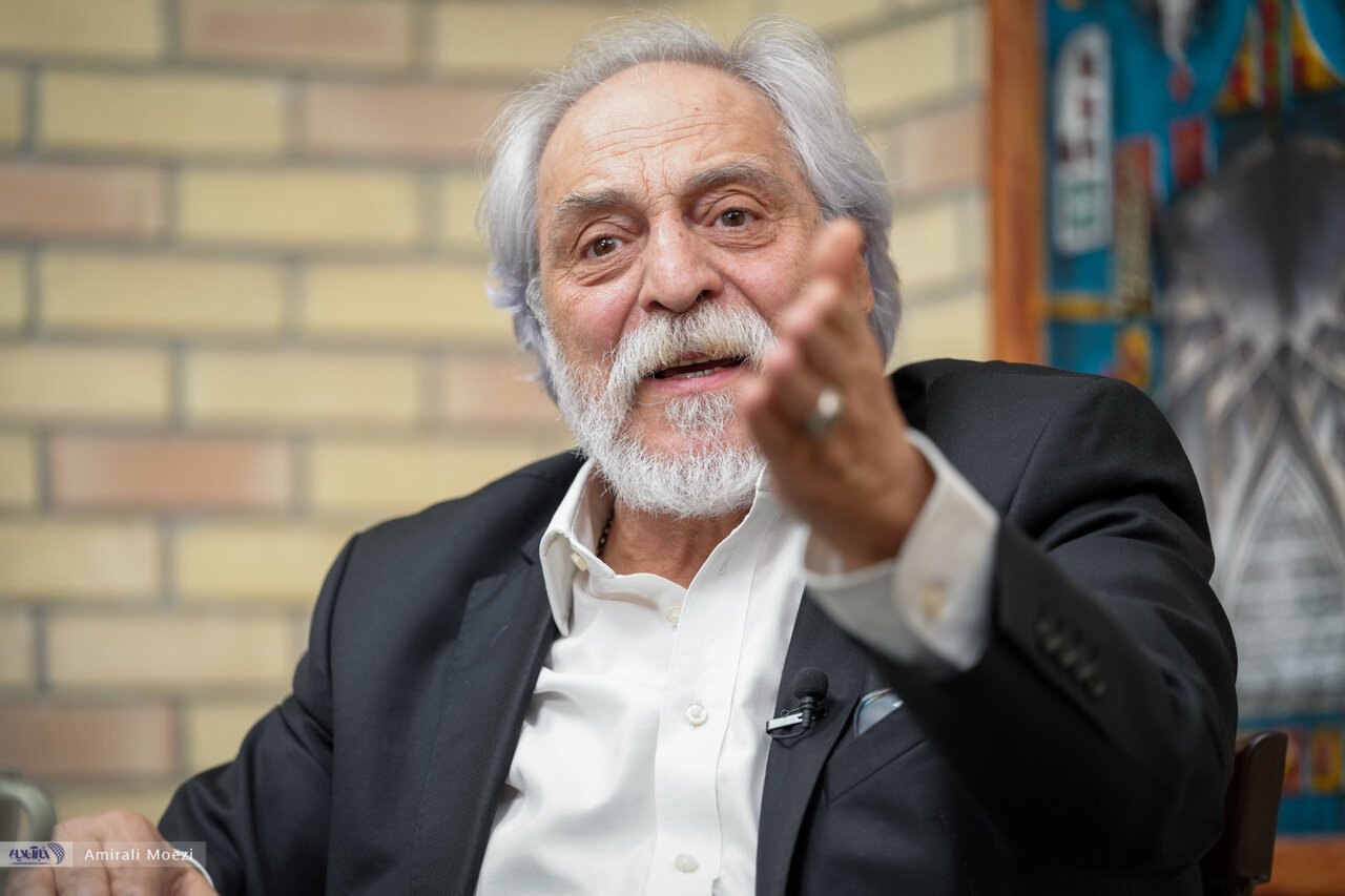 راستیآزمایی مستند بیبیسی درباره امام موسی صدر/ آیا امام به شاه نامه همکاری نوشته بود؟/ نقش انقلابیون تندرو در ناپدید شدن امام موسی صدر چه بود؟