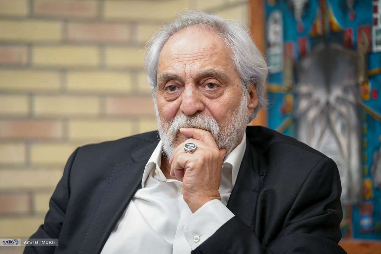 راستیآزمایی مستند بیبیسی درباره امام موسی صدر/ آیا امام به شاه نامه همکاری نوشته بود؟/ نقش انقلابیون تندرو در ناپدید شدن امام موسی صدر چه بود؟