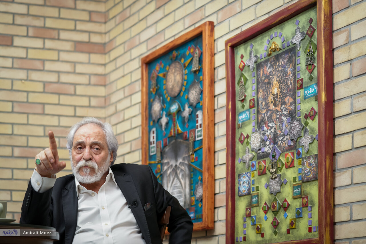 راستیآزمایی مستند بیبیسی درباره امام موسی صدر/ آیا امام به شاه نامه همکاری نوشته بود؟/ نقش انقلابیون تندرو در ناپدید شدن امام موسی صدر چه بود؟