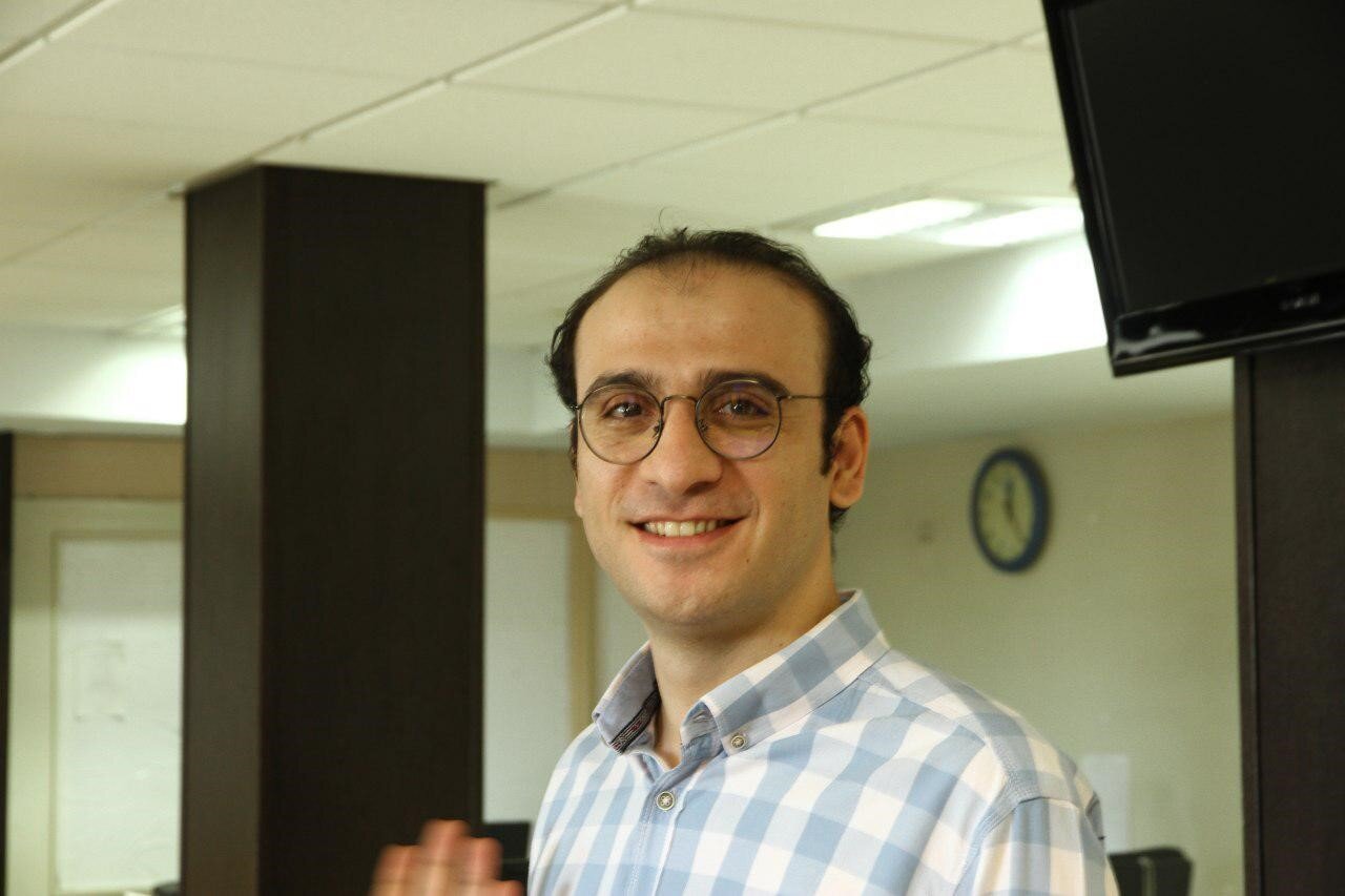 فقط رای مثبت شورای امنیت میتواند جلوی اسنپبک را بگیرد / اگر قطعنامهای نقض فاحش حقوق بینالملل باشد کشور میتوانند تبعیت نکنند