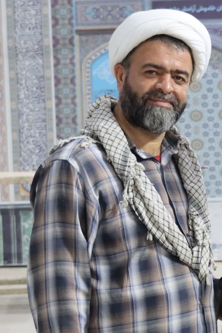 ۳۰۰۰ شهید، ۴۷ سال ایستادگی؛ سمنان دوباره عهد می بندد