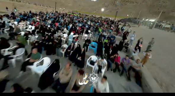 جشنواره ملی لبنیات ایل سنگسر در مهدیشهر؛ از گذشتههای کوچ تا فردای توسعه