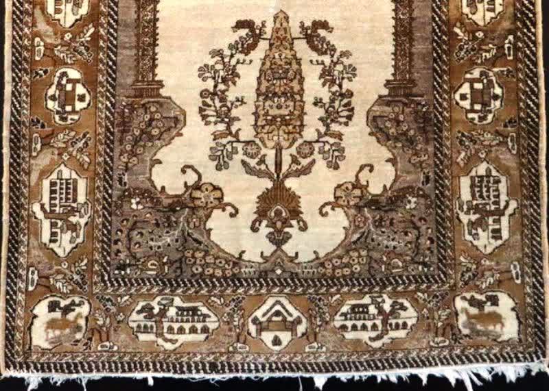 جشنواره ملی لبنیات ایل سنگسر در مهدیشهر؛ از گذشتههای کوچ تا فردای توسعه