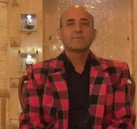 جشنواره ملی لبنیات ایل سنگسر در مهدیشهر؛ از گذشتههای کوچ تا فردای توسعه