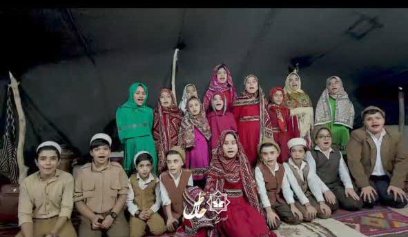 جشنواره ملی لبنیات ایل سنگسر در مهدیشهر؛ از گذشتههای کوچ تا فردای توسعه