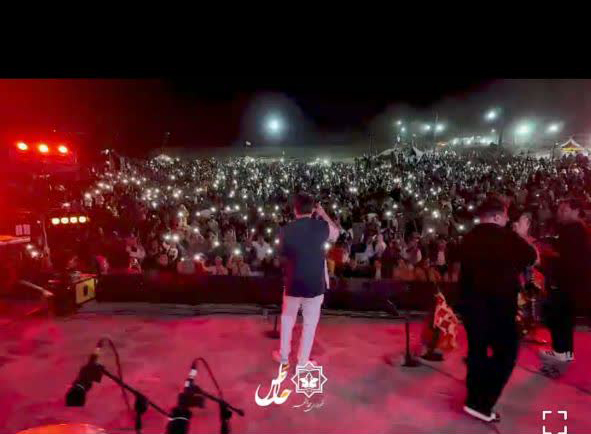 جشنواره ملی لبنیات ایل سنگسر در مهدیشهر؛ از گذشتههای کوچ تا فردای توسعه