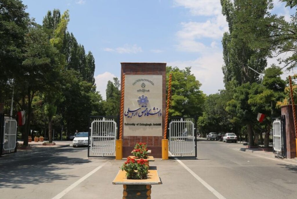 احداث دانشکده ادبیات با مالیات مودیان امکانپذیر شد