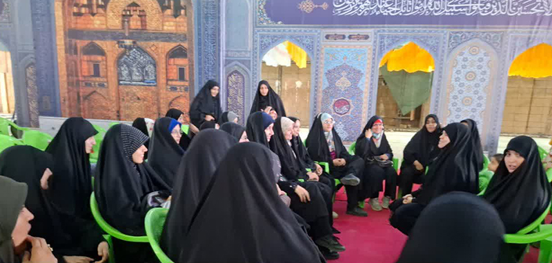 آغاز دومین کنگره ملی ۳۰۰۰ شهید از امروز با شکوهی حماسی در سمنان