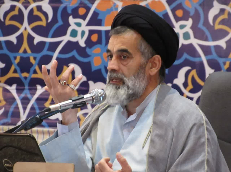 آغاز دومین کنگره ملی ۳۰۰۰ شهید از امروز با شکوهی حماسی در سمنان