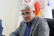 ارتقای شاخص‌های اقتصادی گلستان با تغییر رویکرد مدیریتی و هم‌افزایی دولت و بخش خصوصی