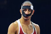 جنگیدن به خاطر برادر بیمار/ حقم طلا بود