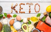 یک رژیم غذایی خطرناک برای مردان