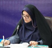 ۲ هزار و ۱۰۰ میلیارد تومان اوراق اسلامی دستگاههای اجرایی لرستان صادر شد