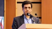 آموزشگاه های آزاد بازوی واقعی مهارت آموزی در کشور هستند
