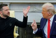 تشخیص غلط، دروغ، تهمت و افترا در قالب تحلیل زبان بدن / چطور تبِ تحلیل «زبان بدن» محبوب شد؟ / ۹۷.۵ درصد مدعیان تشخیص زبان بدن، غلط گفتند