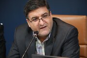 ضرورت هم‌افزایی دستگاه‌ها برای ترویج سیاست‌های افزایش جمعیت / طرح جامع آمایش جمعیت در چهارمحال و بختیاری تدوین شود