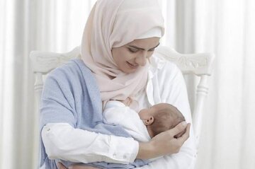 جزئیات هدیه 48 میلیونی به این گروه از زنان