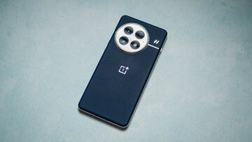 بدنه این گوشی چهار برابر تیتانیوم استحکام دارد