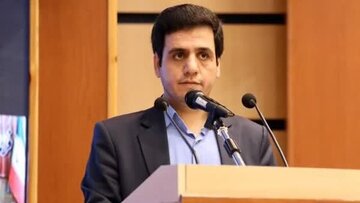 آموزشگاه های آزاد بازوی واقعی مهارت آموزی در کشور هستند