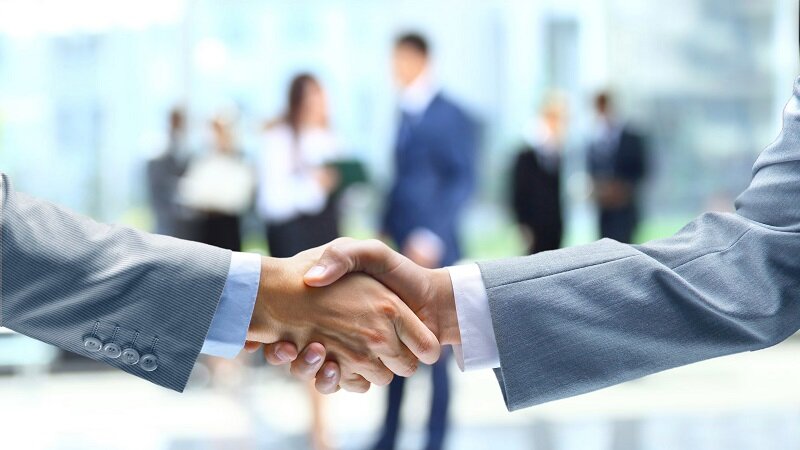 ایران و عمان؛ کریدور اقتصادی خلیج فارس در مسیر رشد و هم_افزایی