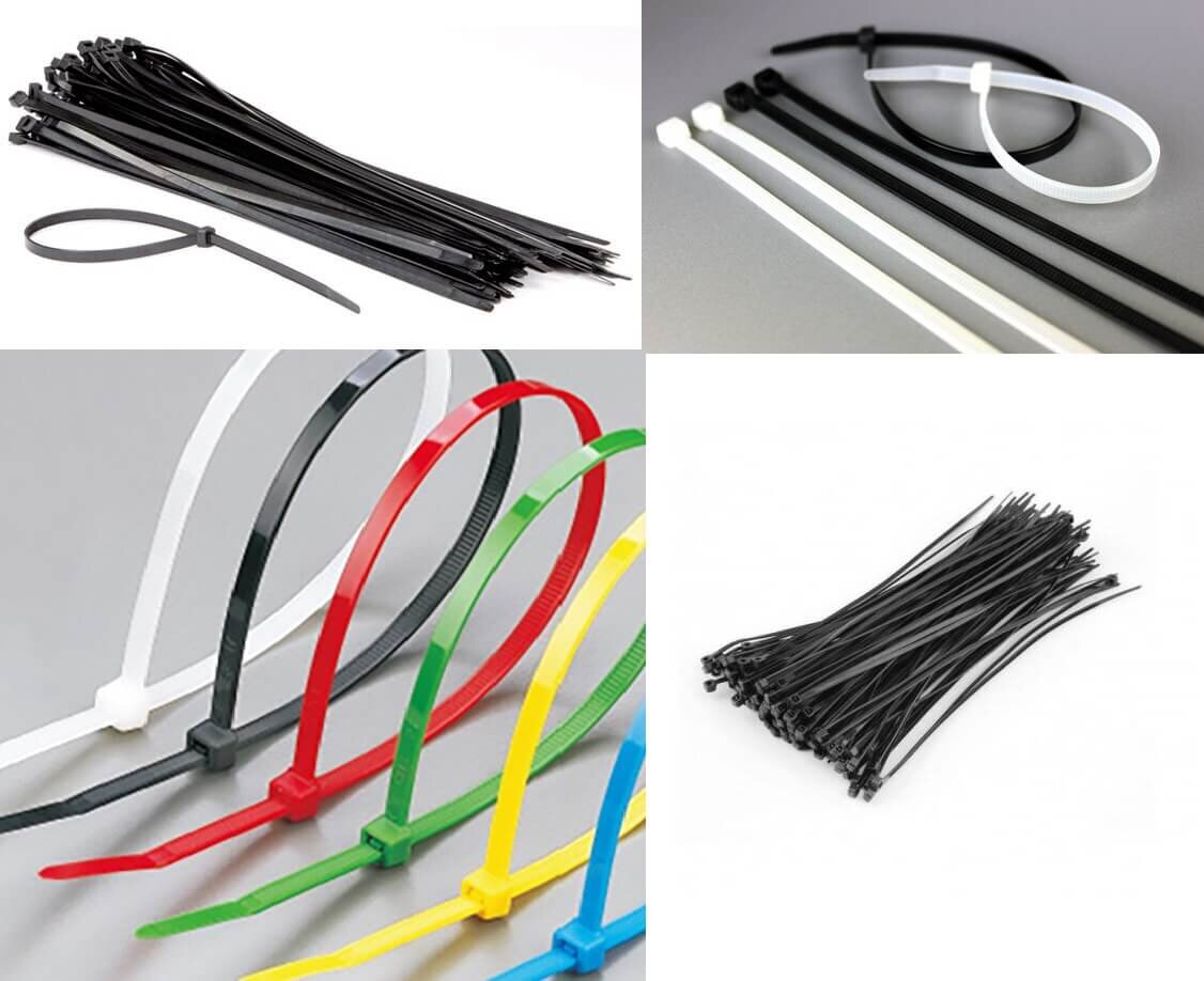 کشف نقش پنهان بست کمربندی در هوشمندسازی خانههای آینده