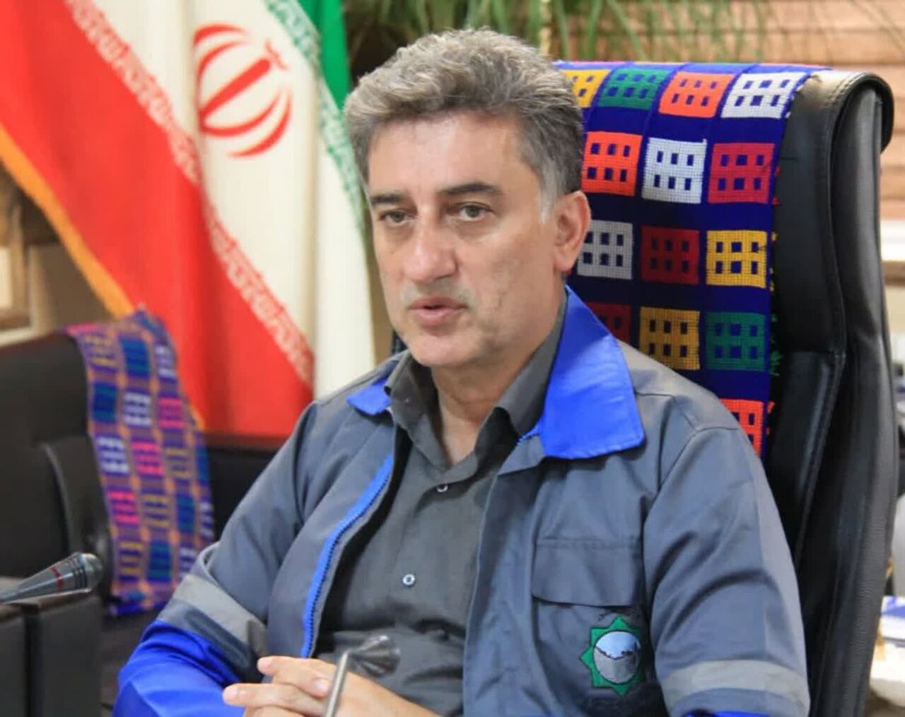 ی