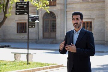 آغاز کاوشهای باستانشناسی در تپه فلکالافلاک با همکاری سپاه برای ثبت جهانی