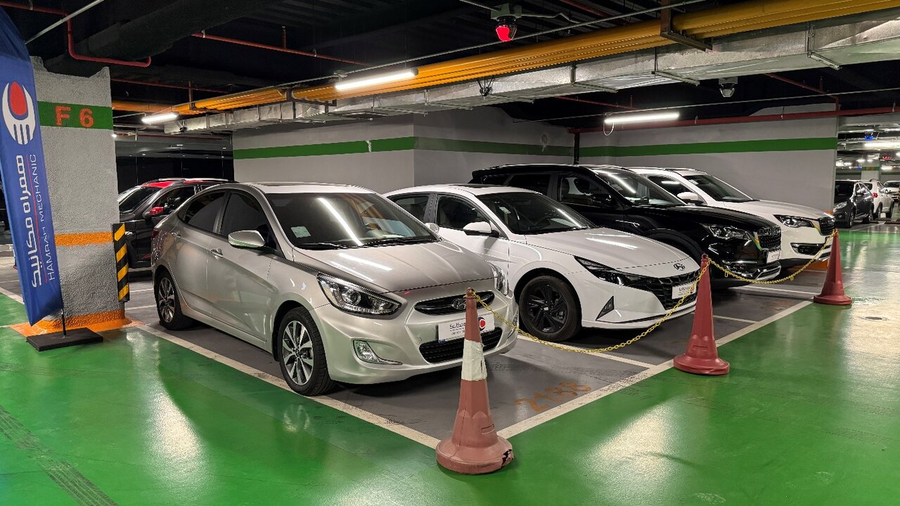 فروش خودرو کمتر از 2 روز و بدون_کمیسیون