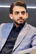 دستاورد بزرگ فولاد اکسین خوزستان در تولید ورق استراتژیک X65MS / خودکفایی ایران در تولید ورق استراتژیک نفت و گاز