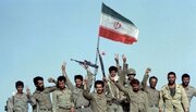 «دفاع مقدس» سبک زندگی ما را اصلاح می‌کند/ تدارک ۶ هزار عنوان برنامه در خراسان شمالی