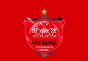عکس| پوستر حماسی پرسپولیس برای بازی با ملوان
