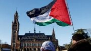 استقبال کشورهای عربی از شناسایی کشور فلسطین توسط اروپایی‌ها